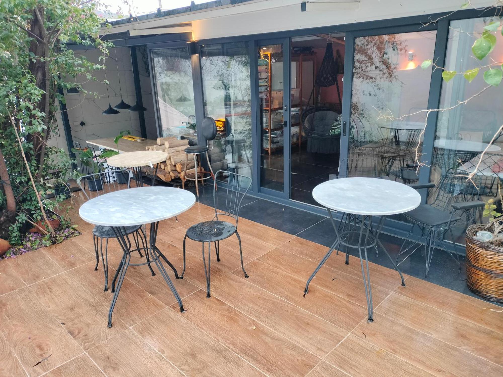 Baykus Guesthouse-Konukevi Soke Ngoại thất bức ảnh