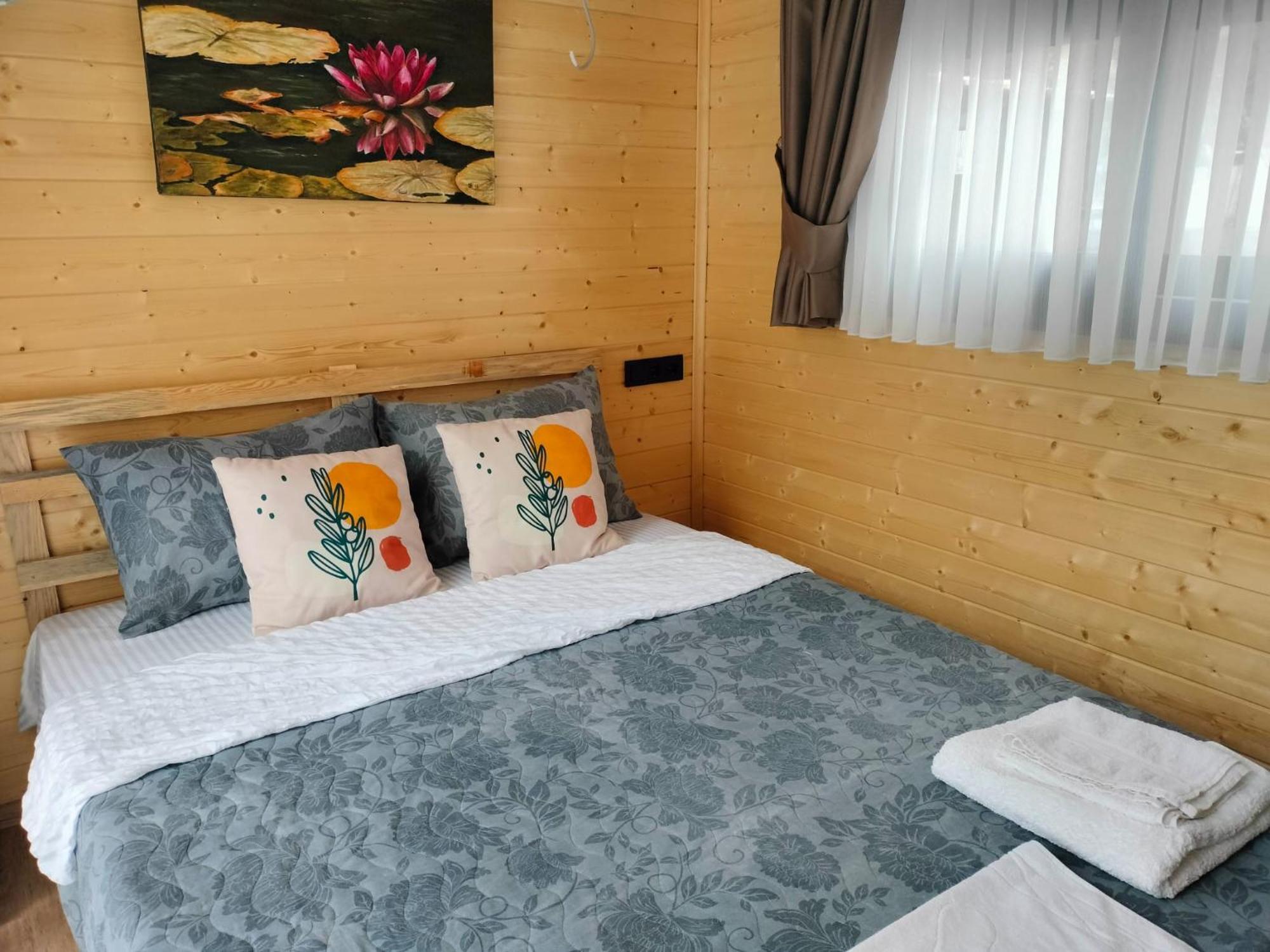 Baykus Guesthouse-Konukevi Soke Ngoại thất bức ảnh