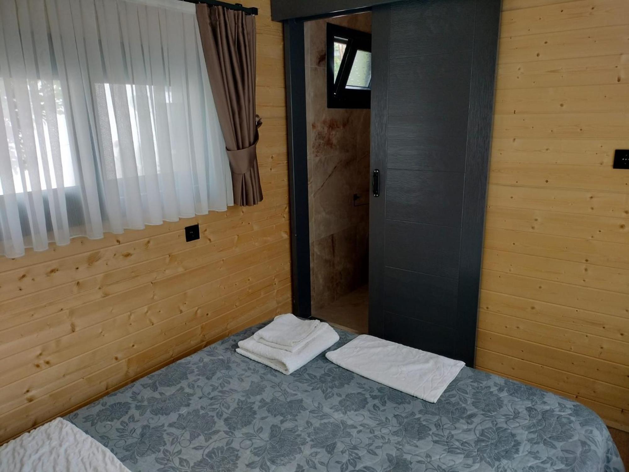 Baykus Guesthouse-Konukevi Soke Ngoại thất bức ảnh